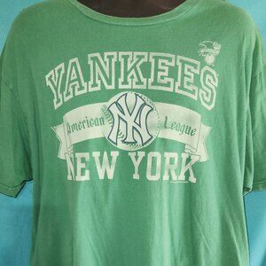 New York Yankees T-Shirt